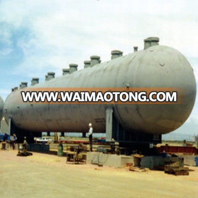 Bi-Metal Tube Sheet Composite Material Manufacturer in China