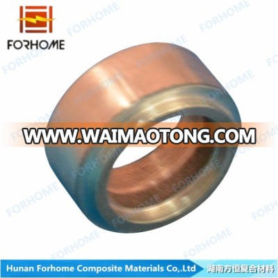 Bimetallic Pipe Fitting/Joint